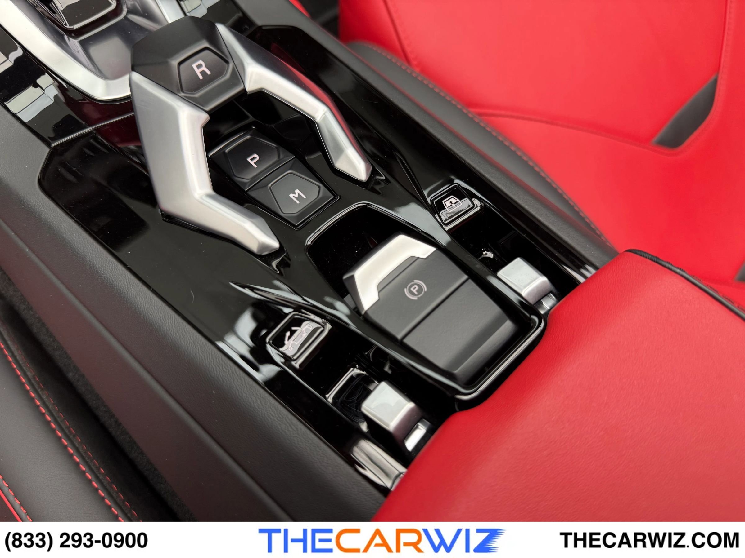 Used 2020 Lamborghini Huracan EVO image 77