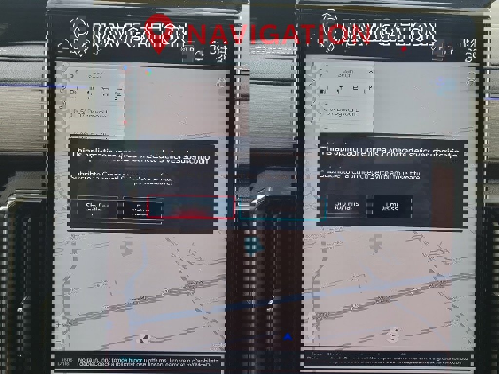 Used 2024 GMC Acadia Denali image 23