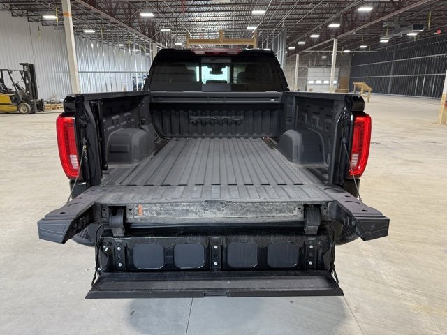 Used 2024 GMC Sierra 1500 Denali image 31