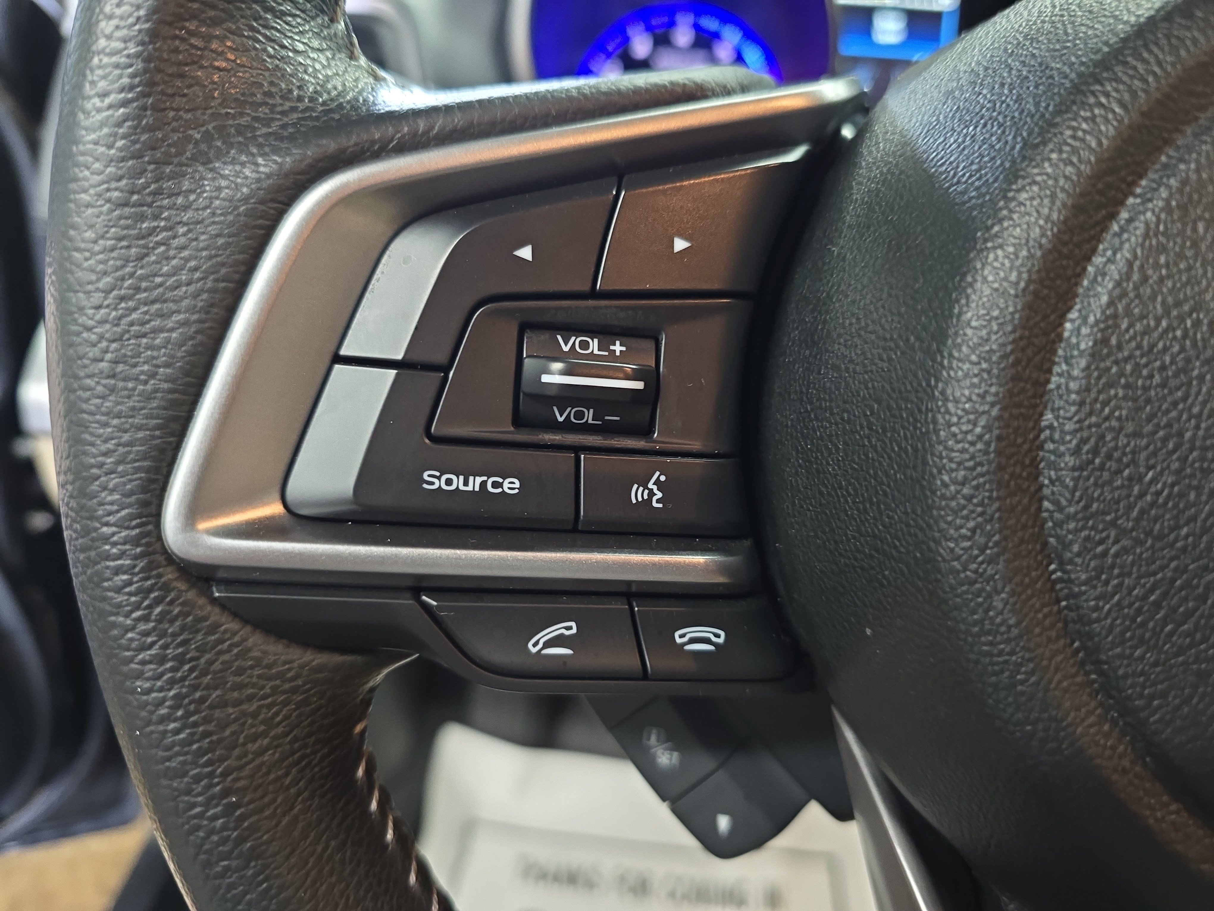 Used 2019 Subaru Outback 2.5i Premium AWD/4WD image 17