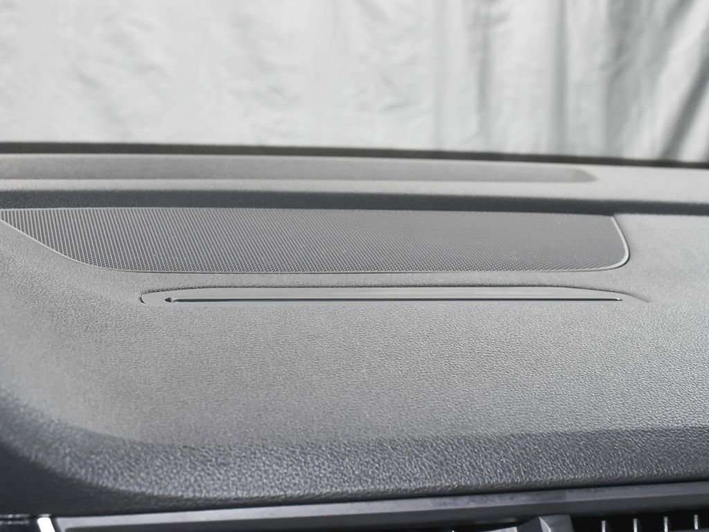 Used 2018 Audi Q7 3.0T Premium Plus AWD/4WD image 21