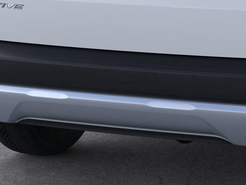 New 2026 Ford Escape Active w/ Cold Weather Package image 23