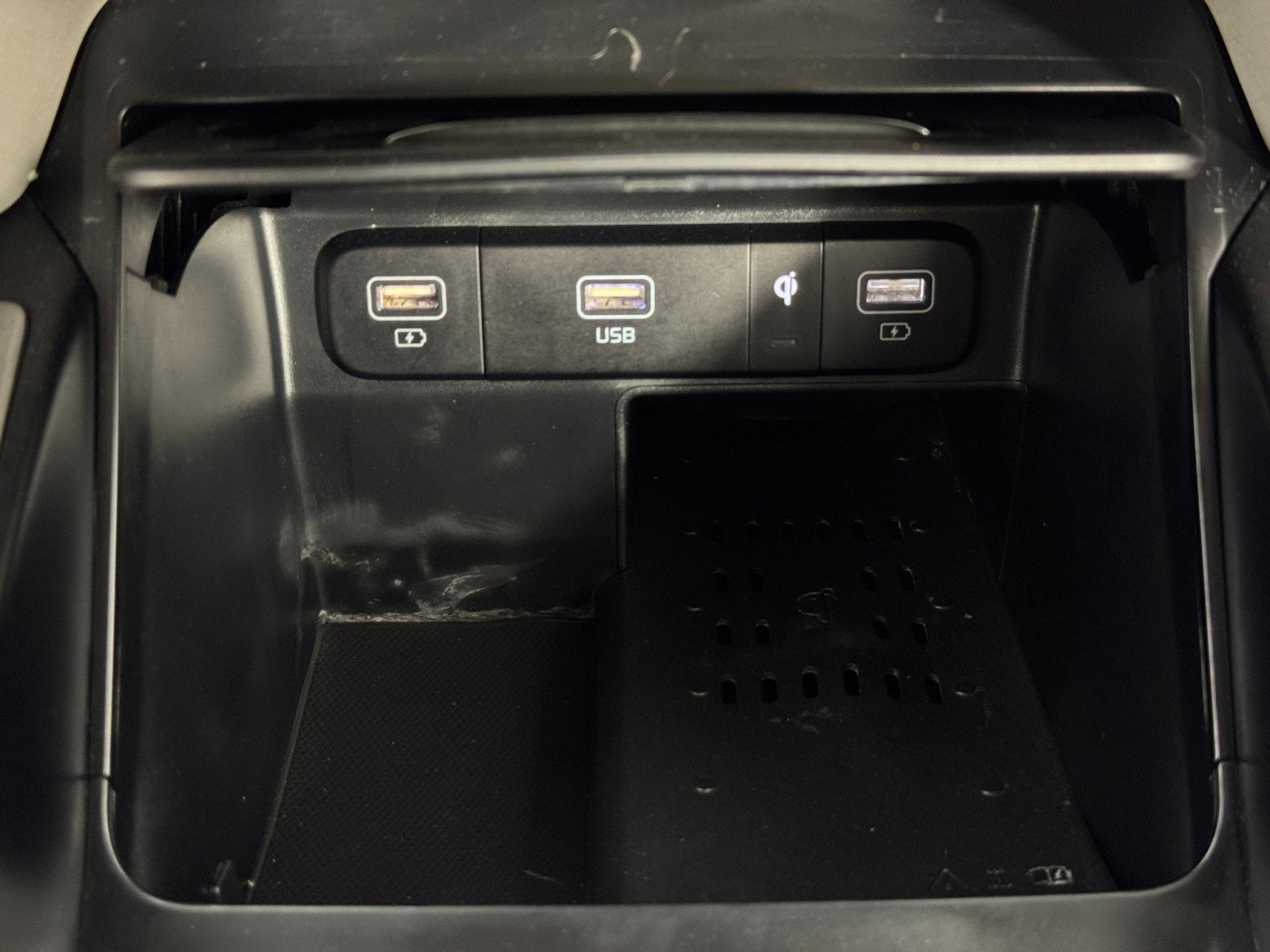 Used 2021 Kia Sorento EX image 27