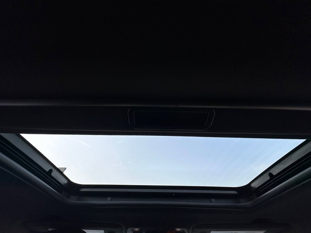 Used 2023 Chevrolet Camaro SS image 21