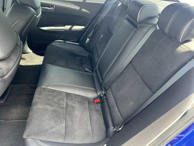 Used 2019 Acura TLX V6 w/ Technology & A-SPEC Pkg FWD image 39