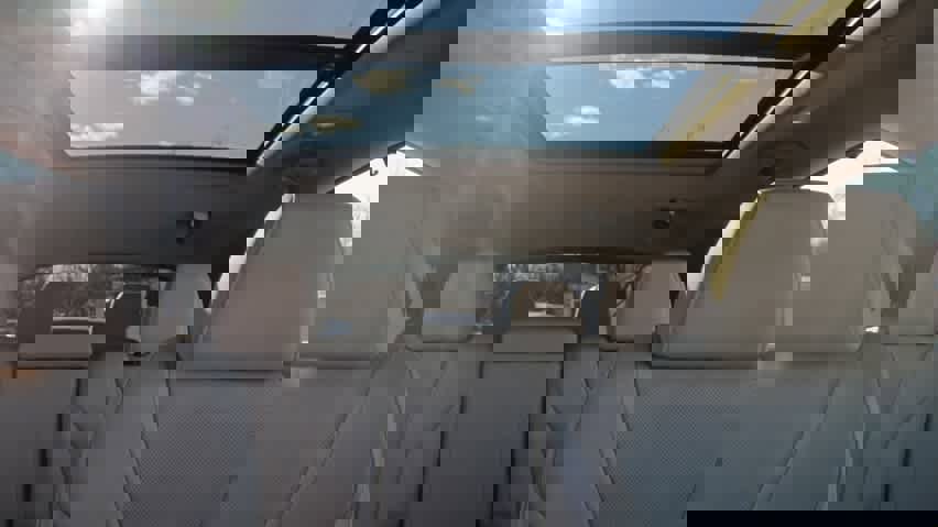 Used 2023 Acura MDX w/Technology Package image 12