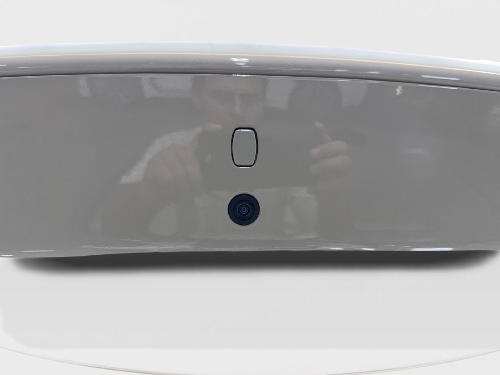Used 2026 Genesis G70 2.5T RWD image 20