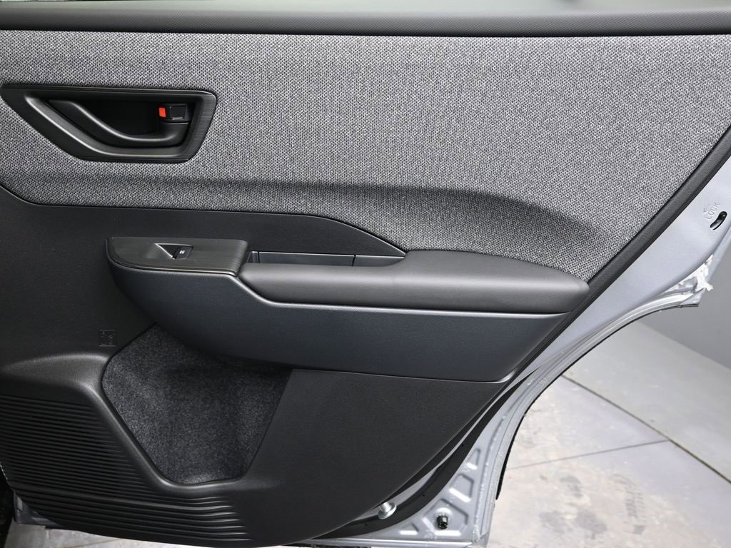 New 2026 Subaru Outback Limited image 14