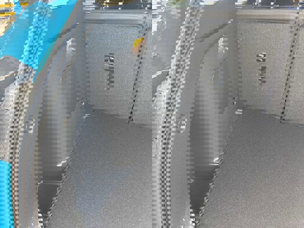 New 2026 Chevrolet TrailBlazer LT w/ Convenience Package image 43