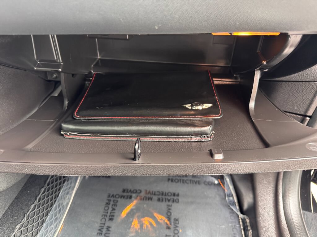 Used 2012 MINI Cooper S FWD image 18