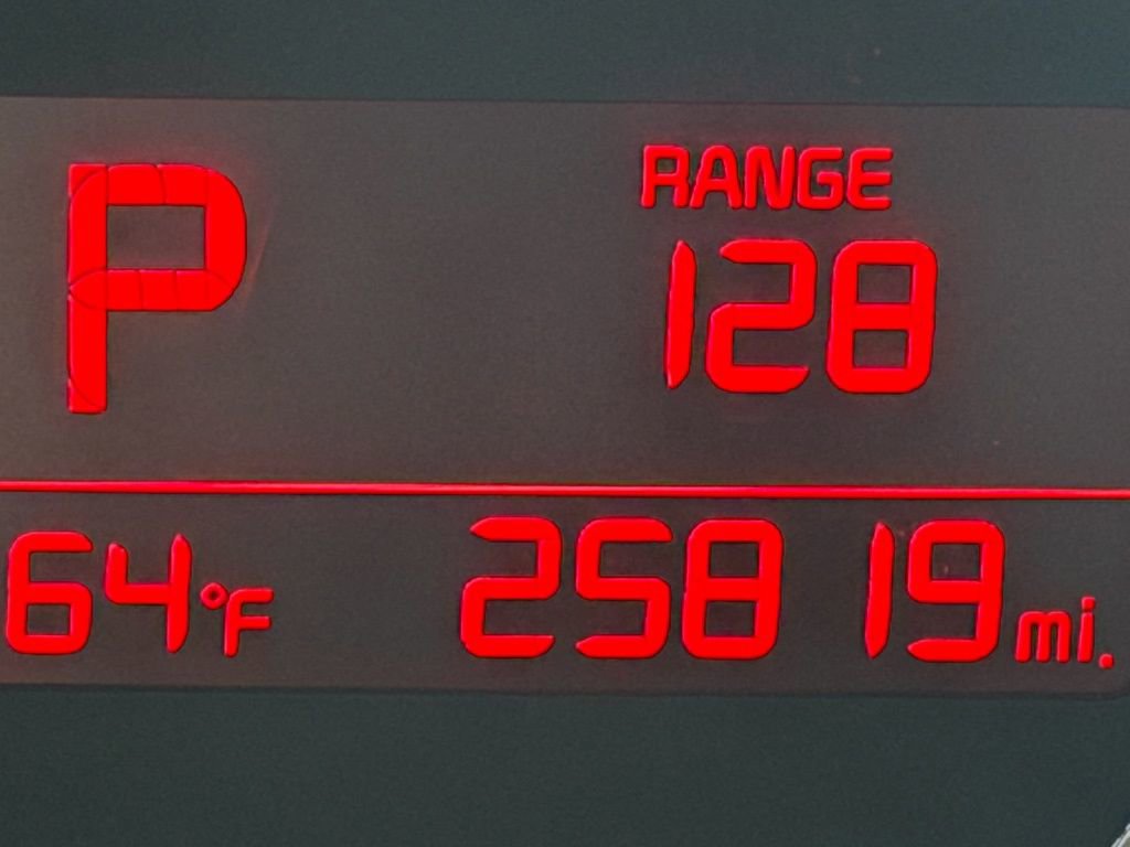 Used 2019 Kia Soul image 18