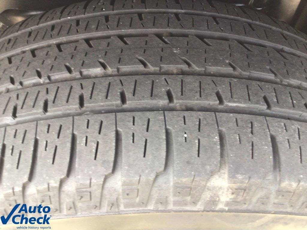 Used 2022 Jeep Wrangler Unlimited Sahara w/ Cold Weather Group image 39