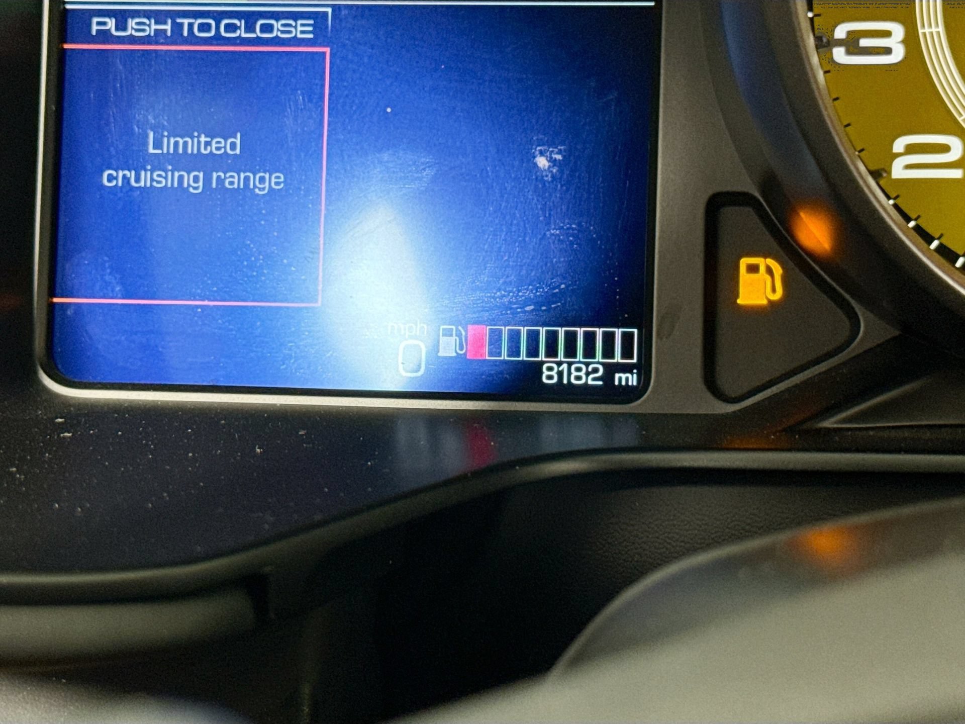 Certified 2021 Ferrari Portofino RWD image 31
