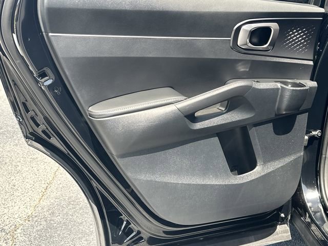 Used 2025 Kia Sorento S w/ Panoramic Sunroof Package FWD image 6