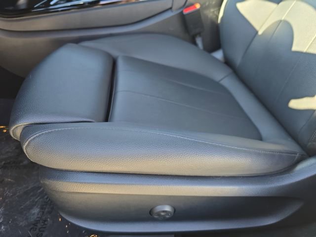 Used 2025 Mercedes-Benz CLA 250 image 30