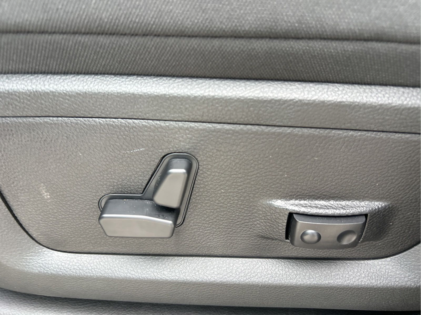New 2026 RAM 2500 Big Horn AWD/4WD image 24