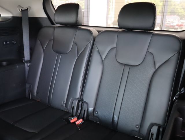 Used 2022 Kia Sorento S w/ Panoramic Sunroof Package AWD/4WD image 44
