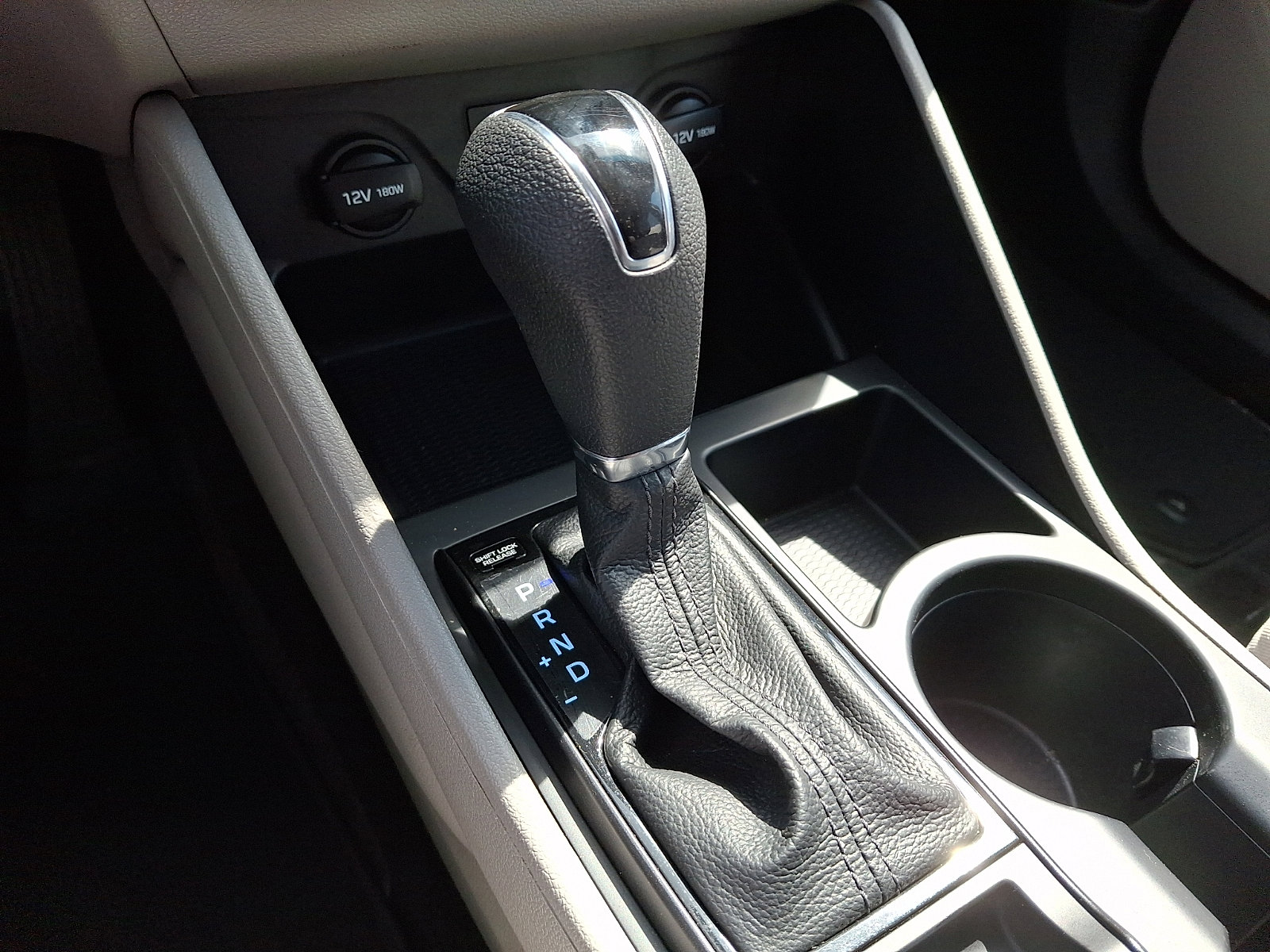 Used 2021 Hyundai Tucson Value AWD/4WD image 23