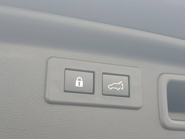 Certified 2023 Subaru Forester Limited AWD/4WD image 8