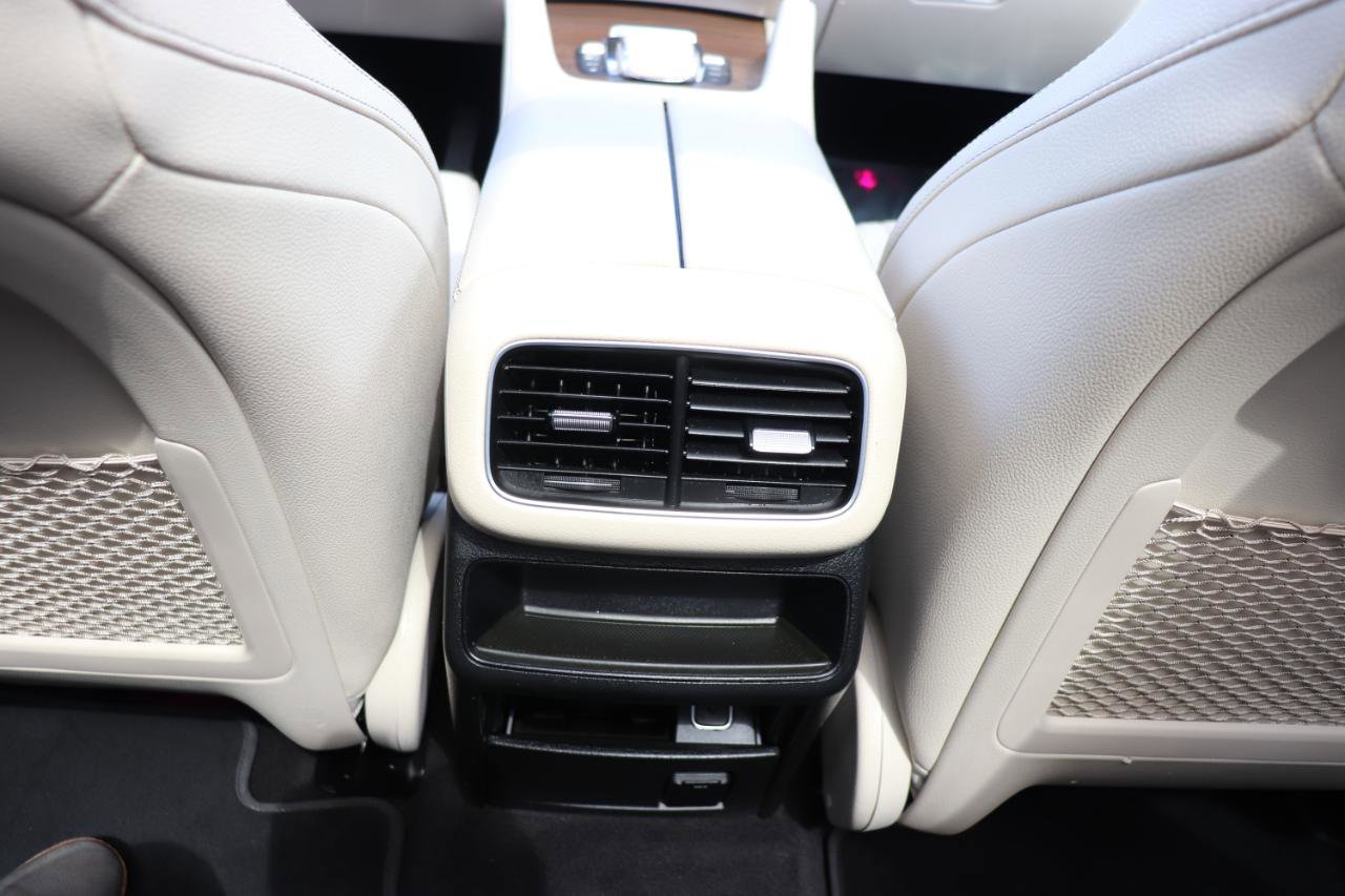 Used 2021 Mercedes-Benz GLE 350 4MATIC image 22