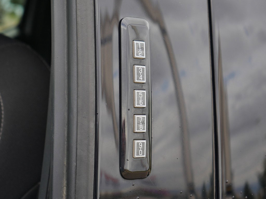 Used 2018 Ford F150 XLT AWD/4WD image 64