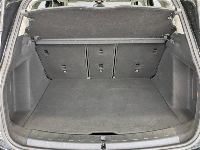 Used 2019 MINI Cooper Countryman FWD image 6