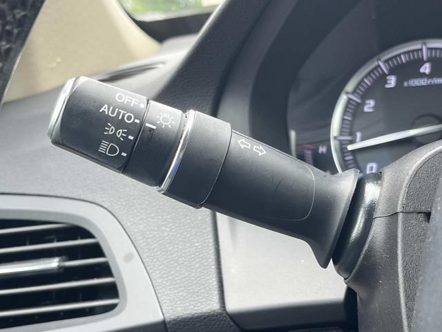 Used 2018 Acura MDX SH-AWD w/ Technology Package image 33