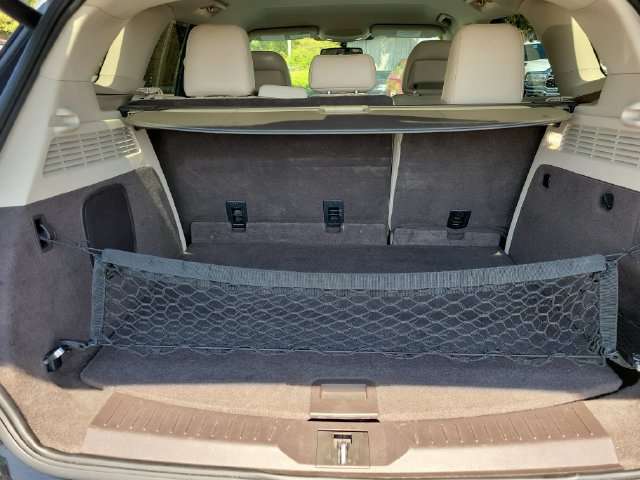 Used 2019 Lincoln MKC Select w/ Select Plus Package FWD image 19