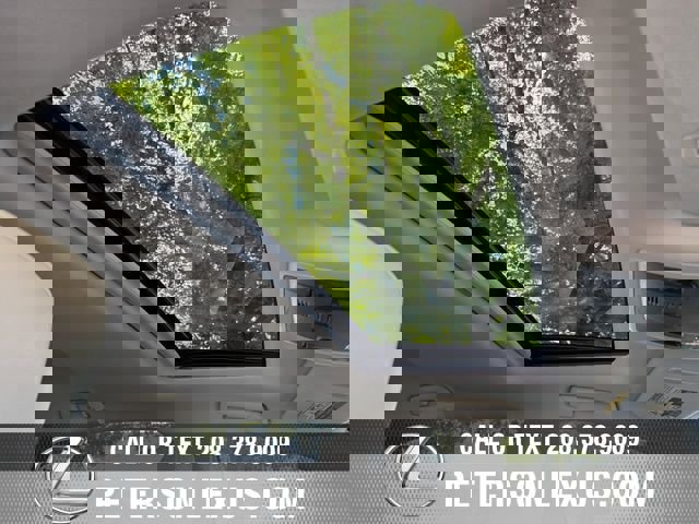 Used 2016 Lexus RX 350 AWD w/ Premium Package image 14