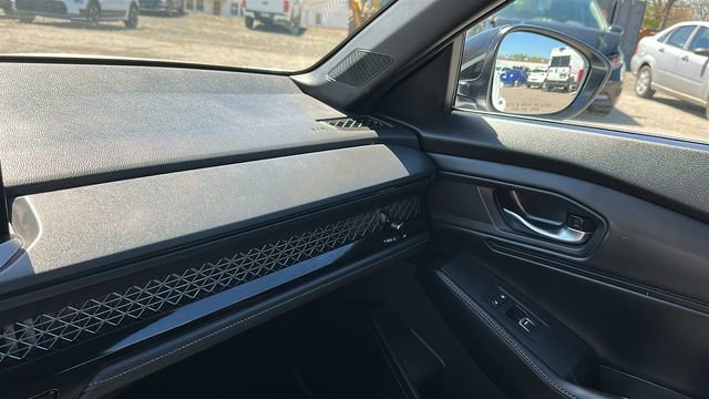 Used 2023 Honda Accord Sport image 22