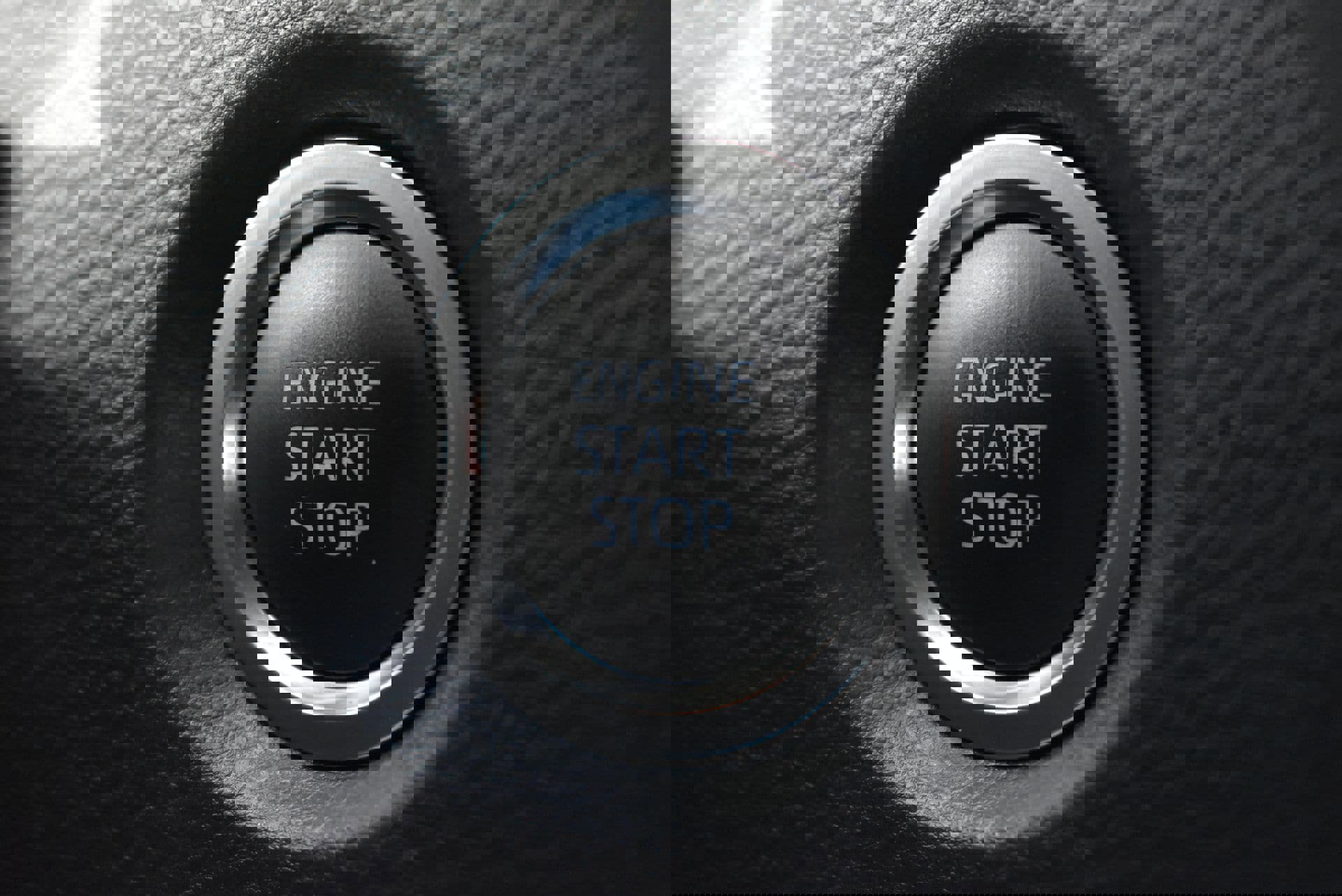 Used 2025 Toyota Corolla SE w/ SE Package image 27