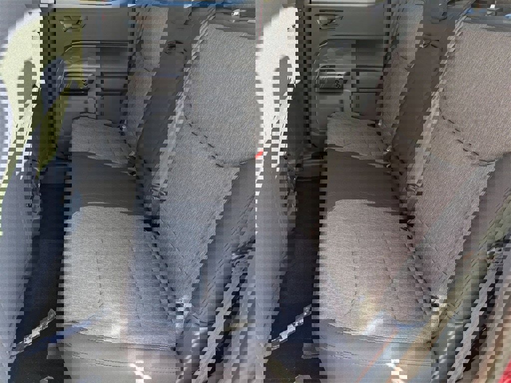 New 2025 Ford Maverick XLT w/ Equipment Group 301A image 41