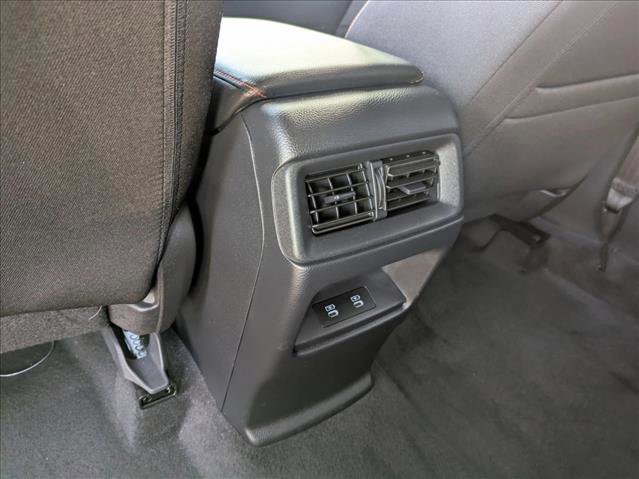 Used 2024 Honda CR-V Sport image 17