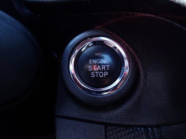 Used 2020 Subaru Forester Premium AWD/4WD image 23