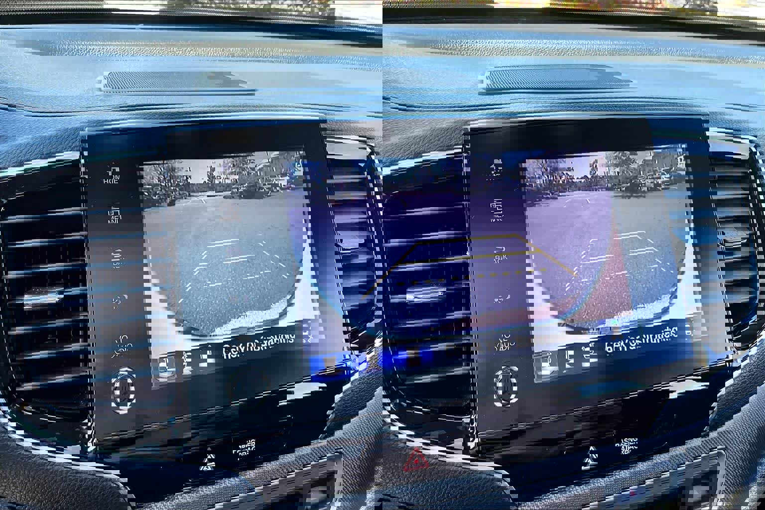 Used 2023 Honda Ridgeline RTL-E image 27