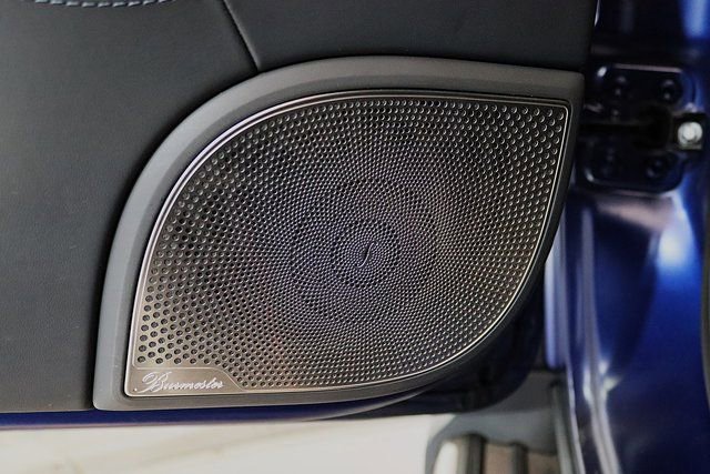 Used 2024 Mercedes-Benz G 63 AMG 4MATIC image 3