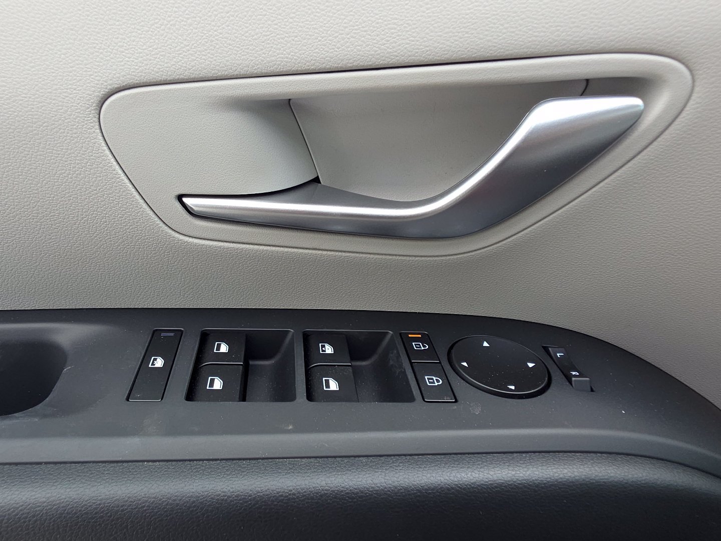 New 2026 Hyundai Tucson SE AWD/4WD image 27