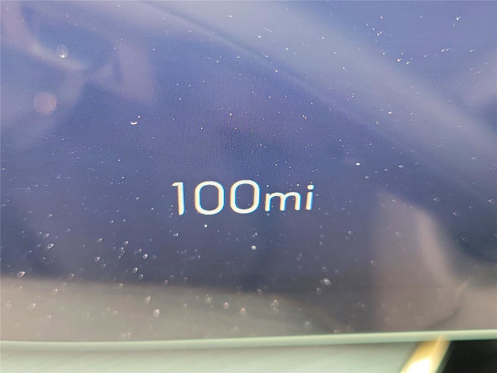 New 2026 Buick Envision Avenir image 26