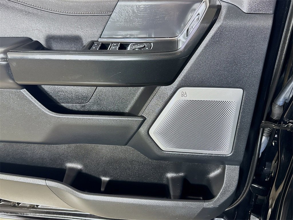 Used 2022 Ford F150 Raptor w/ Equipment Group 801A High image 16