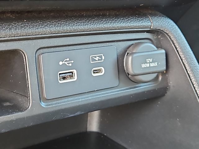 Used 2023 Honda Pilot EX-L image 26
