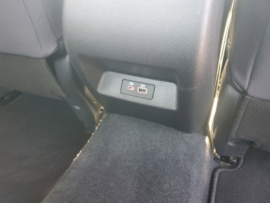 Used 2019 Nissan Altima 2.5 S FWD image 45