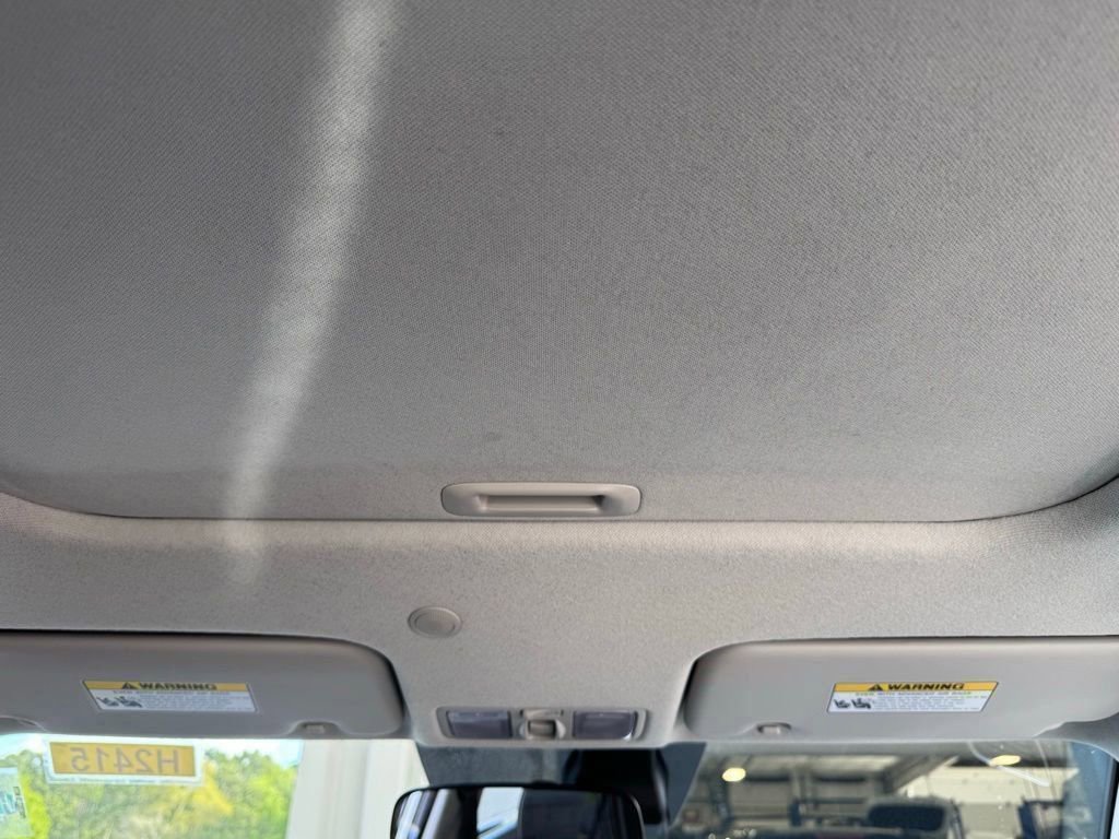 New 2026 Hyundai Venue SEL image 3