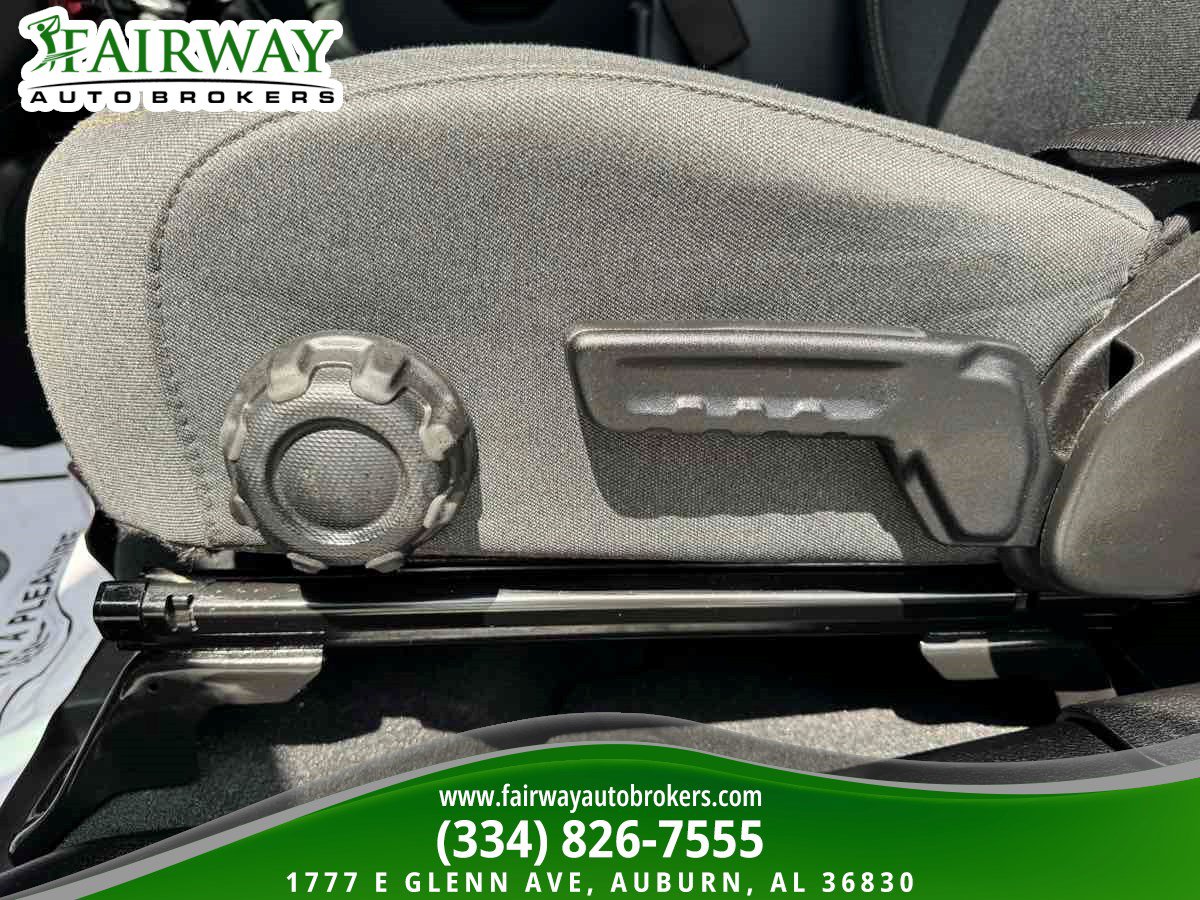 Used 2024 Jeep Gladiator Sport AWD/4WD image 16