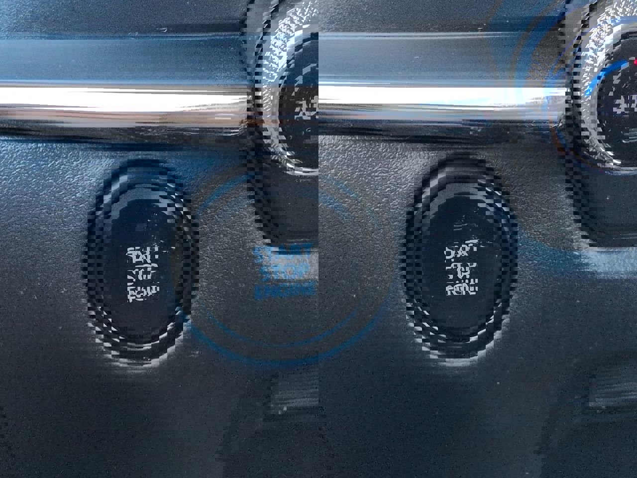 Used 2022 MAZDA CX-30 AWD 2.5 S w/ Preferred Package image 27