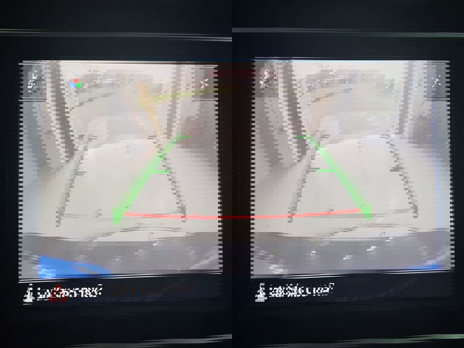 Used 2022 Volkswagen Tiguan S image 27