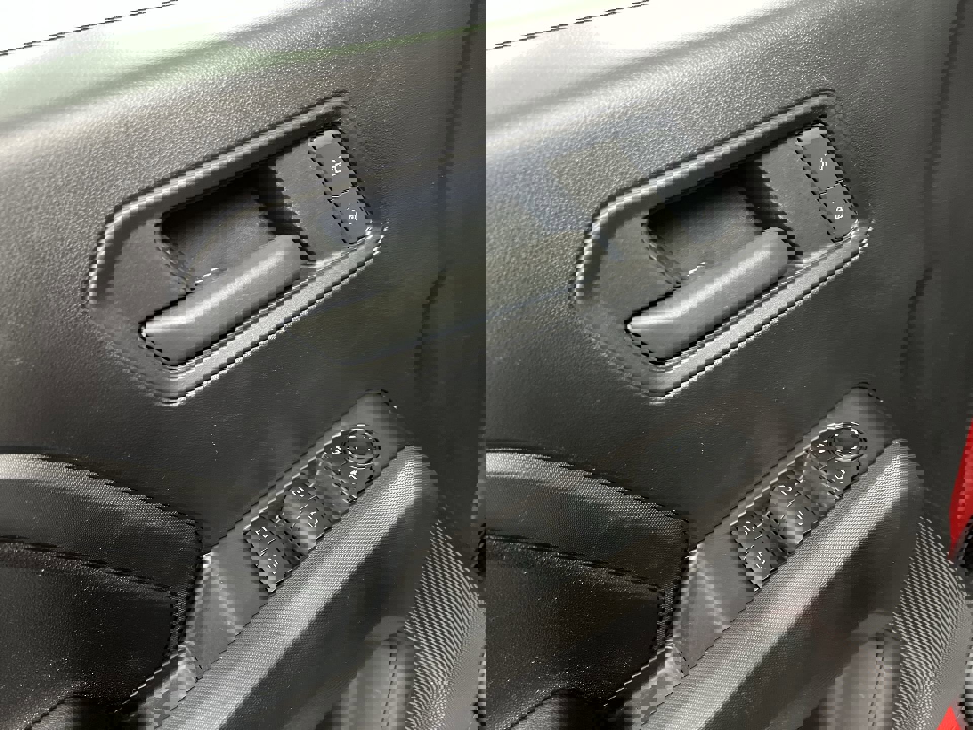 Certified 2023 Chevrolet Colorado W/T image 74