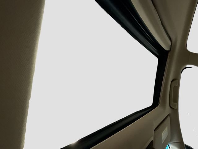 Used 2013 Honda Accord EX-L image 22