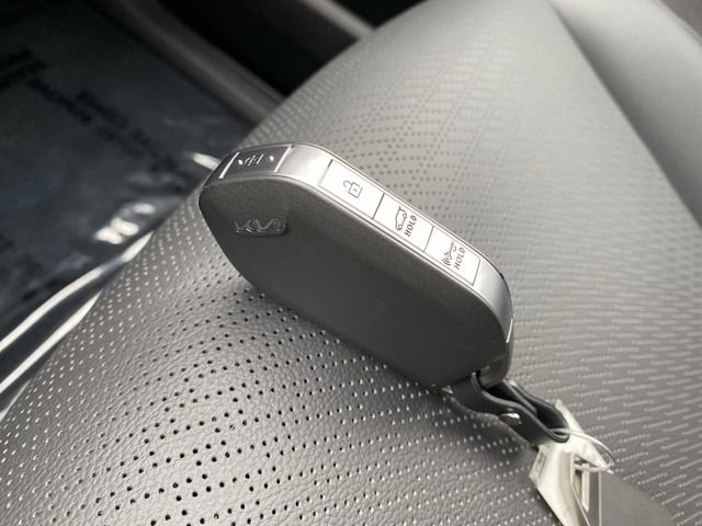 New 2026 Kia Carnival SX Prestige image 36