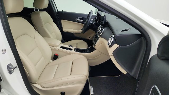 Used 2020 Mercedes-Benz GLA 250 image 22