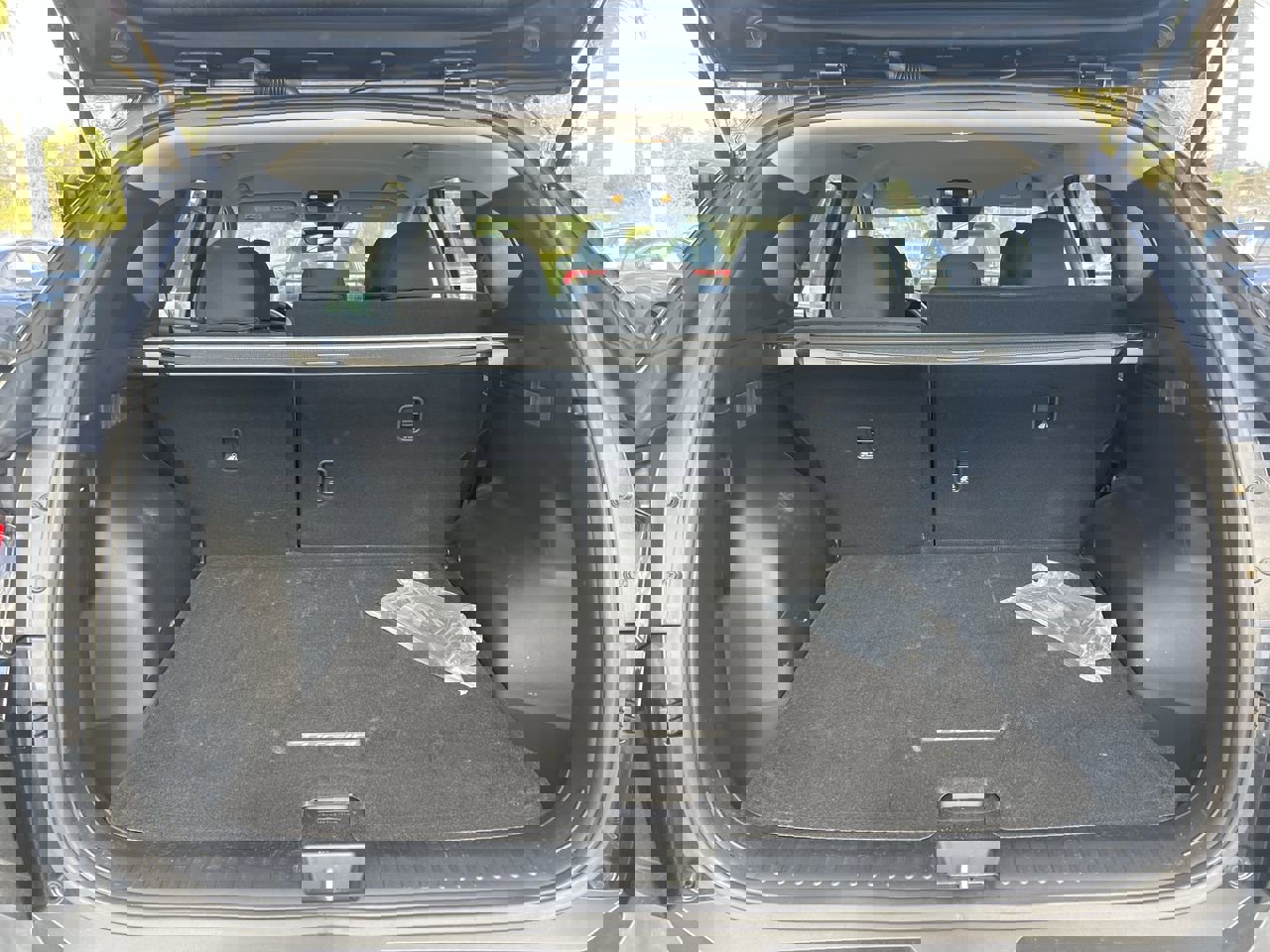 Used 2023 Hyundai Tucson SE image 33